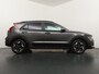 Kia e-Niro EV Edition Advanced 64.8 kWh - SOH 99% - Navigatie - Stoel-/Stuurverwarming - Airco - Adaptive Cruise Control - Fabrieksgarantie tot 06-2031