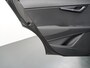 Kia e-Niro EV Edition Advanced 64.8 kWh - SOH 99% - Navigatie - Stoel-/Stuurverwarming - Airco - Adaptive Cruise Control - Fabrieksgarantie tot 06-2031