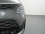 Kia e-Niro EV Edition Advanced 64.8 kWh - SOH 99% - Navigatie - Stoel-/Stuurverwarming - Airco - Adaptive Cruise Control - Fabrieksgarantie tot 06-2031