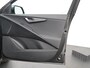 Kia e-Niro EV Edition Advanced 64.8 kWh - SOH 99% - Navigatie - Stoel-/Stuurverwarming - Airco - Adaptive Cruise Control - Fabrieksgarantie tot 06-2031