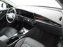 Kia e-Niro EV Edition Advanced 64.8 kWh - SOH 99% - Navigatie - Stoel-/Stuurverwarming - Airco - Adaptive Cruise Control - Fabrieksgarantie tot 06-2031