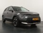 Kia e-Niro EV Edition Advanced 64.8 kWh - SOH 99% - Navigatie - Stoel-/Stuurverwarming - Airco - Adaptive Cruise Control - Fabrieksgarantie tot 06-2031