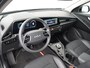 Kia e-Niro EV Edition Advanced 64.8 kWh - SOH 99% - Navigatie - Stoel-/Stuurverwarming - Airco - Adaptive Cruise Control - Fabrieksgarantie tot 06-2031