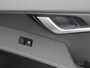 Kia e-Niro EV Edition Advanced 64.8 kWh - SOH 99% - Navigatie - Stoel-/Stuurverwarming - Airco - Adaptive Cruise Control - Fabrieksgarantie tot 06-2031