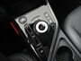 Kia e-Niro EV Edition Advanced 64.8 kWh - SOH 99% - Navigatie - Stoel-/Stuurverwarming - Airco - Adaptive Cruise Control - Fabrieksgarantie tot 06-2031