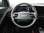 Kia e-Niro EV Edition Advanced 64.8 kWh - SOH 99% - Navigatie - Stoel-/Stuurverwarming - Airco - Adaptive Cruise Control - Fabrieksgarantie tot 06-2031