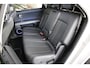 Hyundai Ioniq 5 Lounge AWD 73kWh Accu 98.2% SOH | Volle auto! | 10 jaar garantie tot 180 dKm | Leder | EL. Stoelen | Head-UP