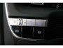 Hyundai Ioniq 5 Lounge AWD 73kWh Accu 98.2% SOH | Volle auto! | 10 jaar garantie tot 180 dKm | Leder | EL. Stoelen | Head-UP