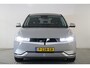 Hyundai Ioniq 5 Lounge AWD 73kWh Accu 98.2% SOH | Volle auto! | 10 jaar garantie tot 180 dKm | Leder | EL. Stoelen | Head-UP