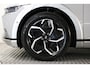 Hyundai Ioniq 5 Lounge AWD 73kWh Accu 98.2% SOH | Volle auto! | 10 jaar garantie tot 180 dKm | Leder | EL. Stoelen | Head-UP