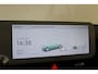 Hyundai Ioniq 5 Lounge AWD 73kWh Accu 98.2% SOH | Volle auto! | 10 jaar garantie tot 180 dKm | Leder | EL. Stoelen | Head-UP
