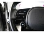 Hyundai Ioniq 5 Lounge AWD 73kWh Accu 98.2% SOH | Volle auto! | 10 jaar garantie tot 180 dKm | Leder | EL. Stoelen | Head-UP