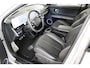 Hyundai Ioniq 5 Lounge AWD 73kWh Accu 98.2% SOH | Volle auto! | 10 jaar garantie tot 180 dKm | Leder | EL. Stoelen | Head-UP