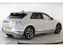 Hyundai Ioniq 5 Lounge AWD 73kWh Accu 98.2% SOH | Volle auto! | 10 jaar garantie tot 180 dKm | Leder | EL. Stoelen | Head-UP