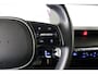 Hyundai Ioniq 5 Lounge AWD 73kWh Accu 98.2% SOH | Volle auto! | 10 jaar garantie tot 180 dKm | Leder | EL. Stoelen | Head-UP