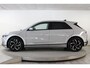 Hyundai Ioniq 5 Lounge AWD 73kWh Accu 98.2% SOH | Volle auto! | 10 jaar garantie tot 180 dKm | Leder | EL. Stoelen | Head-UP
