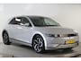 Hyundai Ioniq 5 Lounge AWD 73kWh Accu 98.2% SOH | Volle auto! | 10 jaar garantie tot 180 dKm | Leder | EL. Stoelen | Head-UP