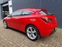 Opel Astra GTC 1.4 Turbo Sport