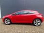 Opel Astra GTC 1.4 Turbo Sport