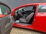 Opel Astra GTC 1.4 Turbo Sport