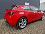 Opel Astra GTC 1.4 Turbo Sport