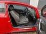 Opel Astra GTC 1.4 Turbo Sport