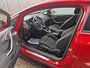 Opel Astra GTC 1.4 Turbo Sport
