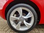Opel Astra GTC 1.4 Turbo Sport