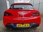 Opel Astra GTC 1.4 Turbo Sport