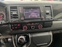 Volkswagen Transporter 2.0 TDI L1H1 HIGHL. LEER, LED, Stoelverwarming, Camera, Navi