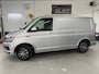 Volkswagen Transporter 2.0 TDI L1H1 HIGHL. LEER, LED, Stoelverwarming, Camera, Navi