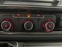 Volkswagen Transporter 2.0 TDI L1H1 HIGHL. LEER, LED, Stoelverwarming, Camera, Navi