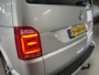 Volkswagen Transporter 2.0 TDI L1H1 HIGHL. LEER, LED, Stoelverwarming, Camera, Navi