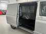 Volkswagen Transporter 2.0 TDI L1H1 HIGHL. LEER, LED, Stoelverwarming, Camera, Navi