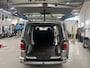 Volkswagen Transporter 2.0 TDI L1H1 HIGHL. LEER, LED, Stoelverwarming, Camera, Navi