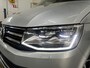 Volkswagen Transporter 2.0 TDI L1H1 HIGHL. LEER, LED, Stoelverwarming, Camera, Navi
