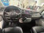 Volkswagen Transporter 2.0 TDI L1H1 HIGHL. LEER, LED, Stoelverwarming, Camera, Navi