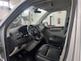 Volkswagen Transporter 2.0 TDI L1H1 HIGHL. LEER, LED, Stoelverwarming, Camera, Navi