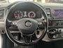 Volkswagen Transporter 2.0 TDI L1H1 HIGHL. LEER, LED, Stoelverwarming, Camera, Navi