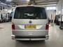 Volkswagen Transporter 2.0 TDI L1H1 HIGHL. LEER, LED, Stoelverwarming, Camera, Navi