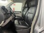 Volkswagen Transporter 2.0 TDI L1H1 HIGHL. LEER, LED, Stoelverwarming, Camera, Navi