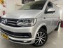 Volkswagen Transporter 2.0 TDI L1H1 HIGHL. LEER, LED, Stoelverwarming, Camera, Navi