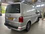 Volkswagen Transporter 2.0 TDI L1H1 HIGHL. LEER, LED, Stoelverwarming, Camera, Navi