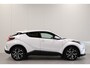 Toyota C-HR 1.8 Hybrid Bi-Tone