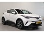 Toyota C-HR 1.8 Hybrid Bi-Tone