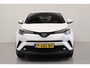 Toyota C-HR 1.8 Hybrid Bi-Tone