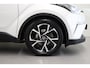 Toyota C-HR 1.8 Hybrid Bi-Tone