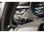 Toyota C-HR 1.8 Hybrid Bi-Tone
