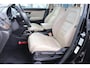Honda CR-V 2.0 Full Hybrid 184pk 2WD Lifestyle Automaat AeroPack