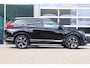 Honda CR-V 2.0 Full Hybrid 184pk 2WD Lifestyle Automaat AeroPack
